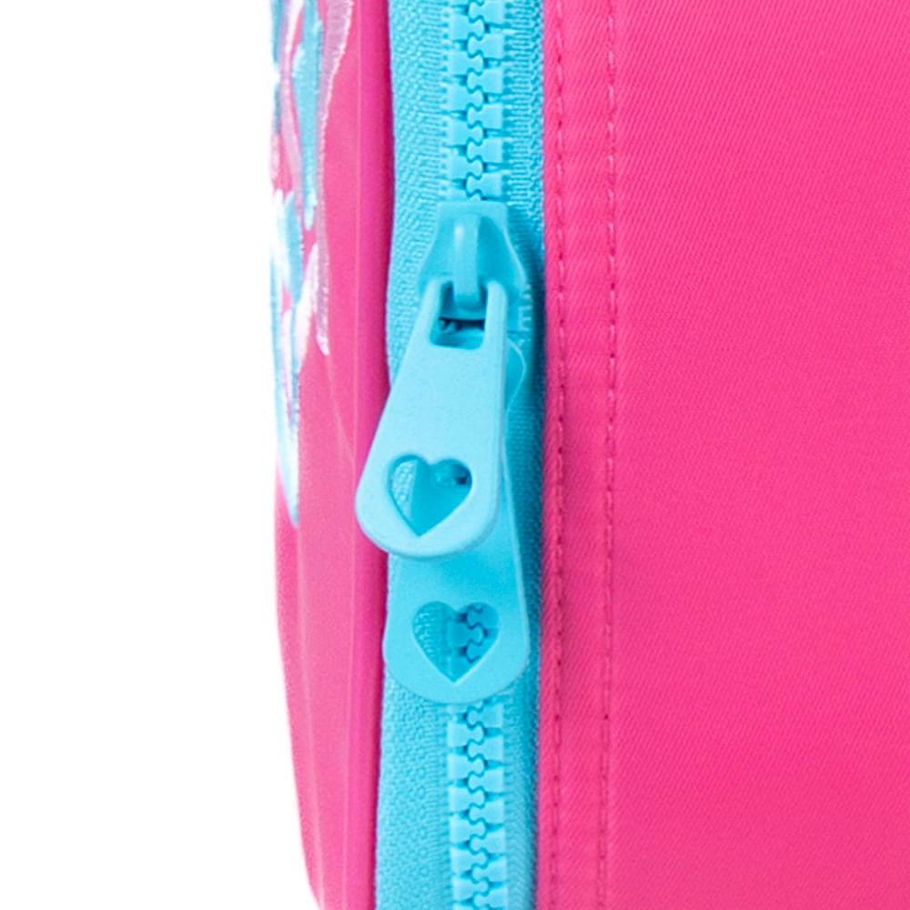 0169210560001 - ESTOJO BG JOY 26T ROSA -6-